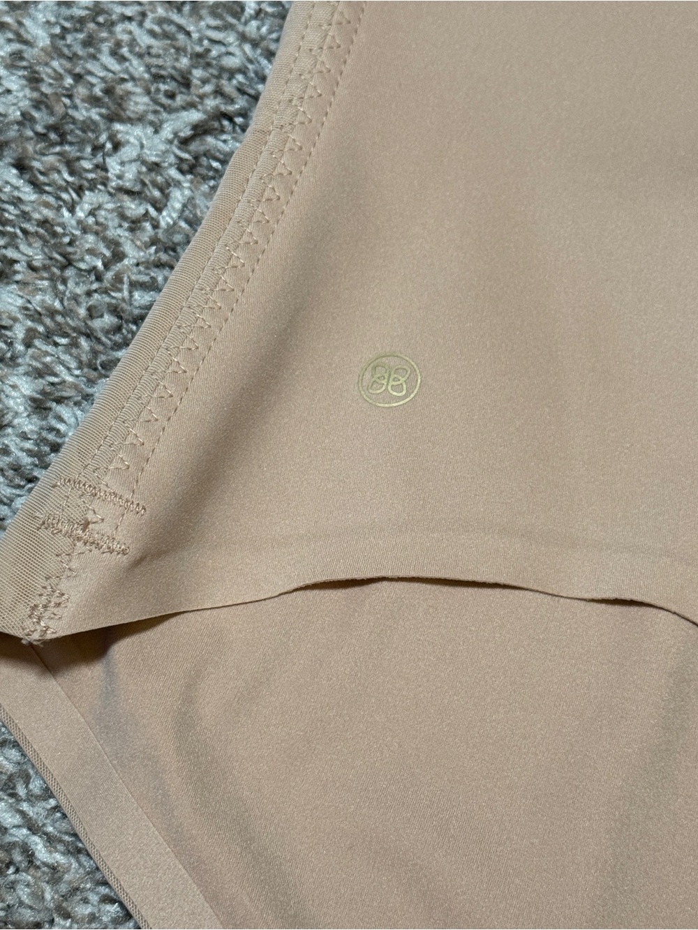 NEW Honeylove Cami Thong Bodysuit Shapewear - Picture 8 of 14